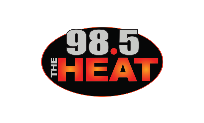 98.5 Superstar Country